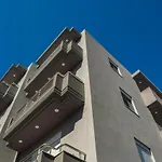 Amersa Luxury Apartments