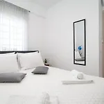 Amersa Luxury Apartments