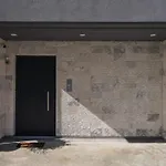 Amersa Luxury Apartments
