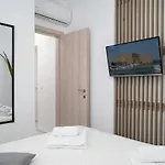 Amersa Luxury Apartments