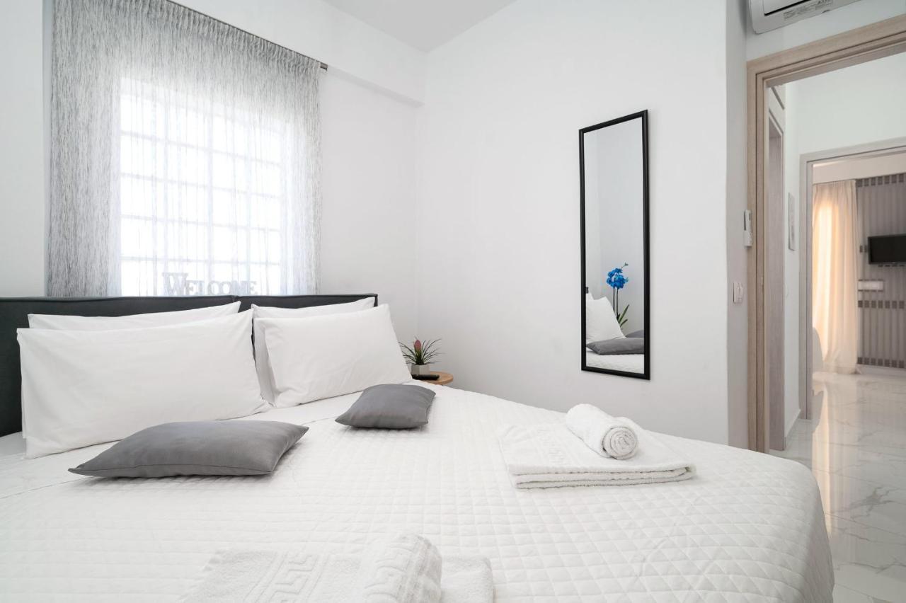 Amersa Luxury