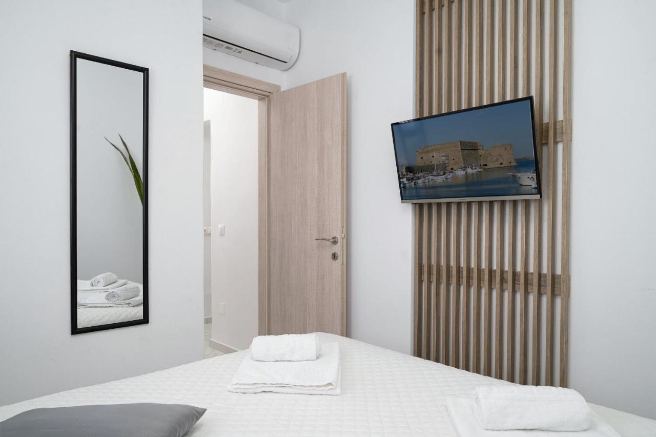 Amersa Luxury