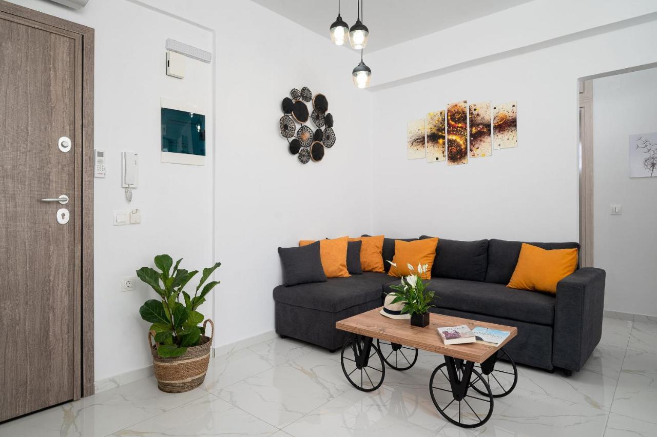 Amersa Luxury
